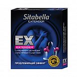   Sitabella Extender  . 
 "Sitabella- "    -     ,  ,     ,             .