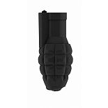 ����������� Stroker with vibrating bullet, 13,5 ��., ������ 
����������� �������� �� ��������� ���, ����� ��������� ���������� ��������� � �������������� ������ ��� ���������� ������ ������.
