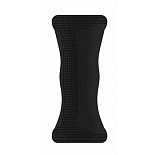 ����������� SONO Black No.23 SH-SON023BLK, ������ 
����������� �������� �� ��������� ���, ����� ��������� �����, ������� ��������.
