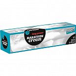 <strong>Стимулирующий крем для мужчин Penis Marathon-Long Power Cream, 30 мл. </strong> <br />
Особая комбинация из компонентов, улучшающих кровообращение и заботящихся о коже. <div class="charTableblock"> </div> Стимулирующий крем для мужчин Penis Marathon-Long Power Cream, 30 мл.  
Особая комбинация из компонентов, улучшающих кровообращение и заботящихся о коже.