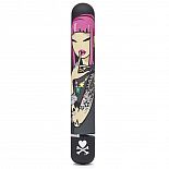 ׸    CLASSIC VIBRATOR BLACK PINK LIPSTICK WOMAN - 18,4 . 
׸    CLASSIC VIBRATOR BLACK PINK LIPSTICK WOMAN.