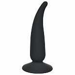   P-spot Teazer Black 4107-03Lola 
"  P-spot Teazer,     ,    ,             .