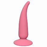   P-spot Teazer Pink 4107-01Lola 
"  P-spot Teazer,     ,    ,             .