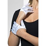 �������� �������� �������� (Fever), One Size, ����� 
�������� �������� �� �������� �����
