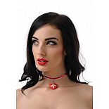 �������� ���������  
������� � ��������� ����� ��������� ������������ ����� ����� ������, � ����� ������ �������� ���������� ������������ ����� �����.