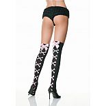   Le Frivole, One Size,  
   ,    .