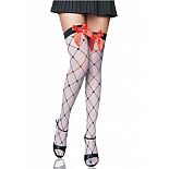 ������� ��������� �������� Le Frivole, One Size, ����� 
����� ������� � ������������ ��������� �������� � ������ ����� ������� � ���, ��� �� �������������� ����� ������ � �� �������� �����������.