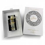 ������� ������� ���� � ���������� - Ardore, 6 ��  
������� ������� ���������� ��� ������.