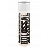     Kolossal Penis Enlargement Cream - Scala  
 Kolossal Sex –       .