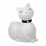 ��������-����� I Rub My Kitty - Big Teaze Toys, ������� 
I Rub My Kitty - ��� ���� ������������ ��������� �� ��������� �������� ����������� ������.
