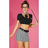    Teacher Set 
      , ,      .
