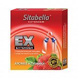   -  Sitabella Extender  
 -   ,  ,    .