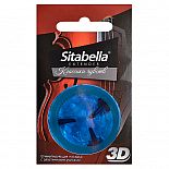   -  -  Sitabella Extender   
 -   ,  ,    .
