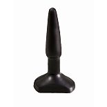    , 12  - ,  
 ,   ,     .