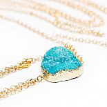 ����� �� ���� Brezza di mare 
������ �������-�����, ������ ������������ ������� ����.