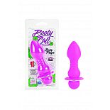 Booty Call Booty Player PINK 
