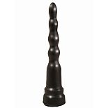     , 20  - ,  
-     .