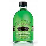    Oil Of Love Forbidden Apple    - 100 . 
     .