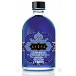    Oil Of Love Sugared Berry     - 100 . 
P      ,      .