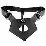    Play Hard Harness  
  ,      ,        - Play Hard Harness   ,  .