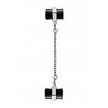 ����� ��� ��� ��� ��� Black and White , ����� 
�������-����� �� ����������� ���� � ������ ������� ������������ ��� ����������� �������� ������ �� ���������.