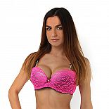 ����-������� ����������� � ���-�� 
����-������� ����������� � ���-���� �� ������ � ����������� ��������, ������� �����������, ������������ ���������� ���������.