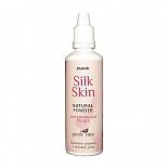       Silk Skin 
        -.