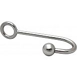     Bondage Hook - 30 . 
  ,        !    100%  ,         -  .