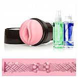 ���������� ����� Fleshlight  Go Surge Value Pack 
����������� ������� ������� �����!P� ���� ������:  - ����������� � ������� ���� - ����������� ������ � ���������� ������ ���� ��������� ����� ���������� ����������� � ����, � ��������� ������ ������������ �������� ����� ������������.