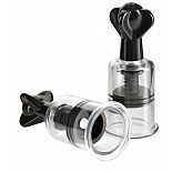 ��������� �������� ��� ����� Super Suckers 
��������� �������� ��� ����� Super Suckers. � ��������� 2 ��������.