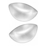 ����������� ��������� ��� ���-�� ������� PUSH-UP PADS 
����������� ��������� ��� ���-�� ������� PUSH-UP PADS.