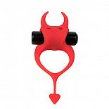 ������� ����������� ������ � ����� ���������� DEVOL COCKRING  
������� ����������� ������ � ����� ���������� DEVOL COCKRING. � ���������.