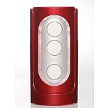 ����������� Tenga Flip Hole, 16.5 ��, ������� 
����������� Flip Hole Tenga.