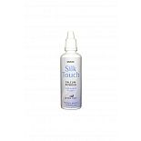   Silk Touch - talcum powder, 30 
