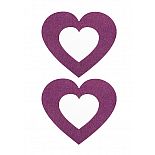 ������� �������� Shotsmedia, 7 ��, One Size, ����� 
����������� ���� ������������� � ������� ����� ������� ��������������� �������� &ndash; ������� &laquo;��������&raquo;.