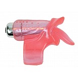    FRENCH KISS 
           .