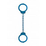��������� Metal Blue SH-SHT364BLU 
