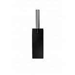  OUCH! Black SH-OU020BLK 
