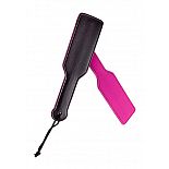  OUCH! Pink SH-OU184PNK 
