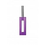  OUCH! Purple SH-OU018PUR 
