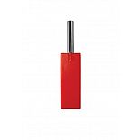  OUCH! Red SH-OU020RED 
