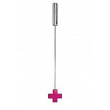  OUCH! Pink SH-OU015PNK 
