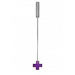 OUCH! Purple SH-OU015PUR 
