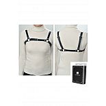 ��������  XS-M 
���������� �������� �� ����������� ���� ������� �����, �������� ����������� ����������� ����� �����, ��� ���������� ��������� ������� ������� � ��������.