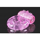 ������� ����������� � �������� � ���� ������� 
����������� ������ � ��������� � �������� � ���� �������.