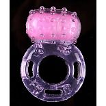 ������� ����������� � ����������� 
����������� ������ � ���������.