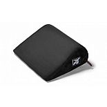 ׸      Liberator Retail Jaz 
   ,     ,      ,    .