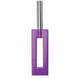   Leather Gap Paddle - 35 . 
      ,  ,   ,     .