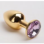    49,5    47006-2MM 
