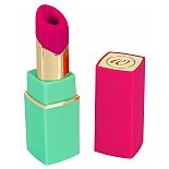       Womanizer W-260 2GO  -  
 Womanizer 2GO ,    :      .